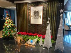 点击看大图 -Babysky·贝瑞佳月子会所(花木店)