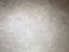 -聚友斋(陶瓷琉璃馆水晶街店)
