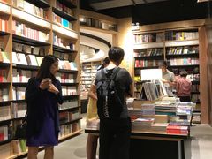 -覔书店(壹方城店)
