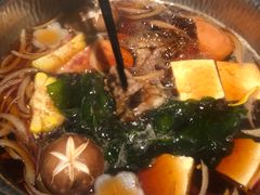 -牛New寿喜烧(闵行龙湖天街店)