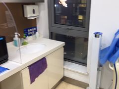 -圣贝口腔(海淀店)