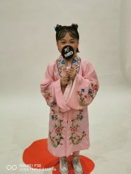 点击看大图 -贝影FACE亲子摄影(宁波区总店)
