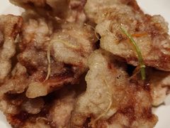 -茶啊冲电影主题文化餐厅(TOUCH12街店)