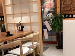 -匠太烧肉台日料理餐酒馆(三林店)
