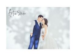 点击看大图 -艺匠摄影ARTIZ STUDIO(南京店)