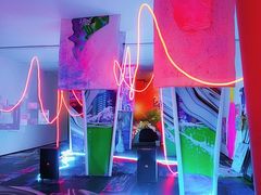 -宝龙艺术中心(七宝宝龙城店)