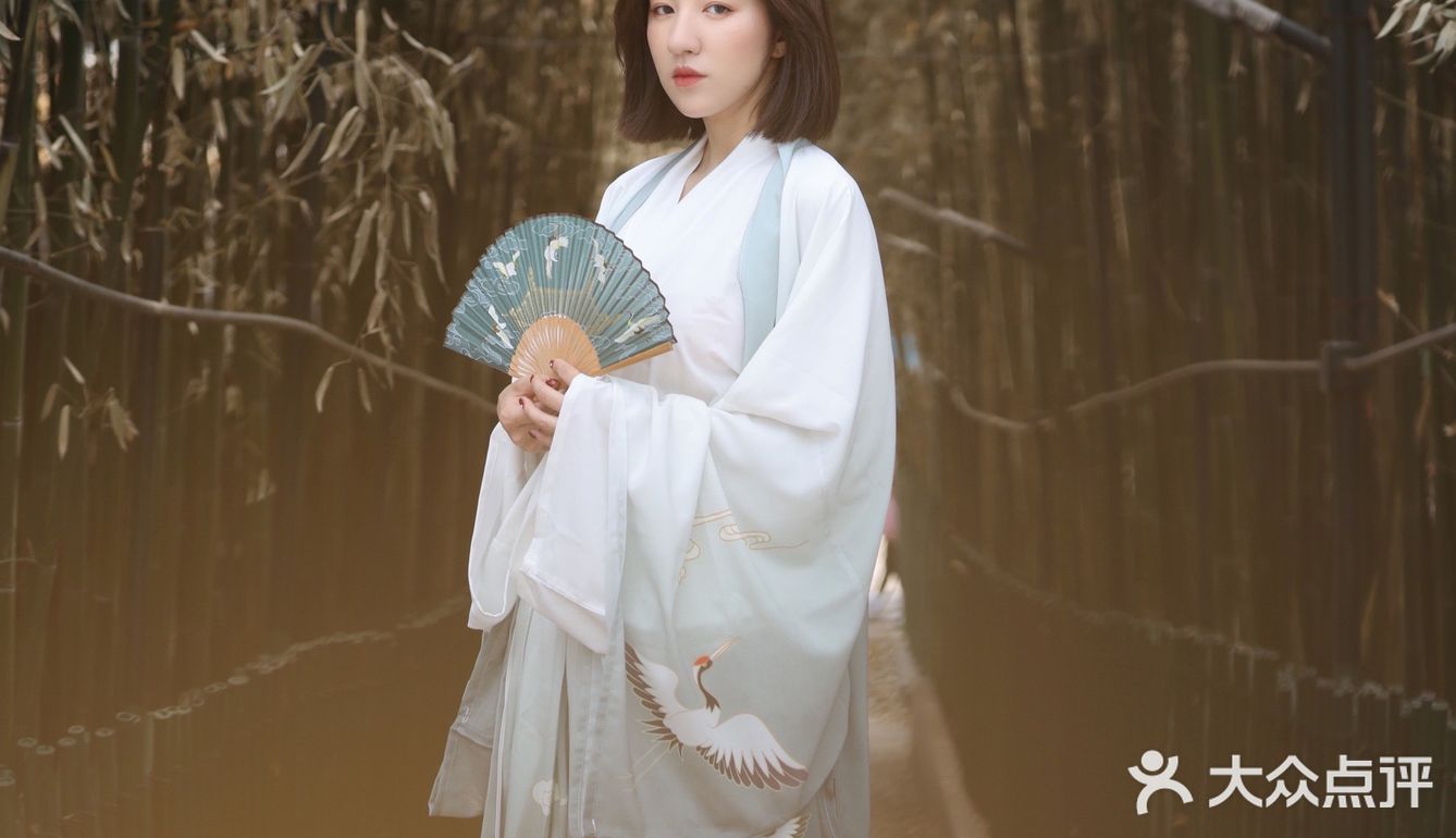 求姻缘的宝地！红螺寺深度攻略 】l