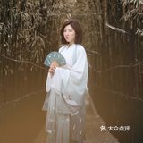 求姻缘的宝地！红螺寺深度攻略 】l