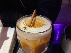 -TORA音乐酒馆