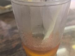 -八爷茶餐厅