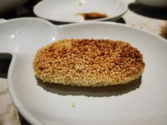 -永春园·扬州早茶·淮扬菜(漫乐城店)