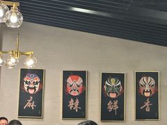 -小王少龙火锅(沙南街店)