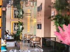 -桥边小楼·手工云南菜·丽江地标美食