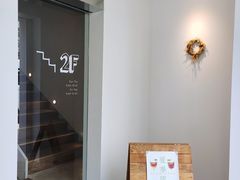 -雪凇咖啡snowsong(三盛店)