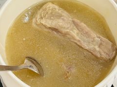 -松發肉骨茶(先得坊店)