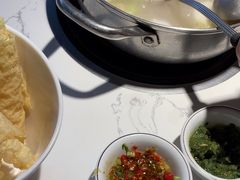 -八合里牛肉火锅(深圳龙华硅谷店)