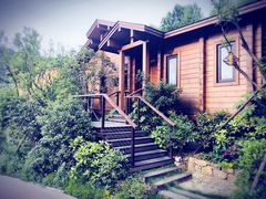 -杭州开元森泊度假乐园