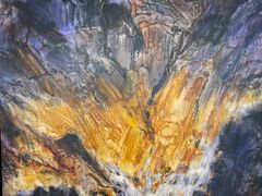 -宝龙艺术中心(七宝宝龙城店)