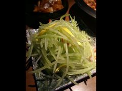 -胖哥俩肉蟹煲(河北勒泰购物中心店)