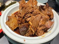 -东方饺子王(哈西万达店)