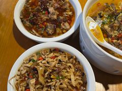 -好帮厨·下饭浏阳菜·坚持现炒(月湖店)