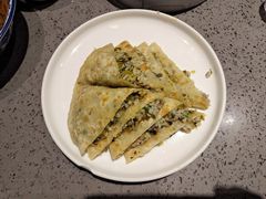 -荣家小吃(紫阳街店)
