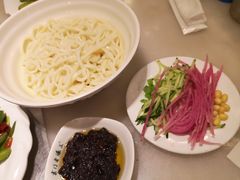 -京门老爆三(回龙观店)