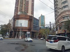 -苹果手机电脑维修(愚园路店)
