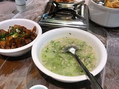 -壹盏灯(惠农店)
