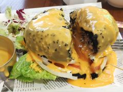 -肥韬茶餐厅(南山mini店)