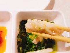 -芭夯兔·兔肉汤锅(新都店)
