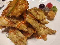 -全聚德(哈尔滨店)