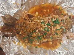 -衡厨·衡阳土菜(中南店)