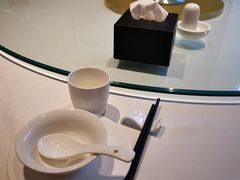 -周锦记广式餐厅(格林生活坊2期店)