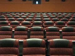 -上影国际影城(普陀绿地缤纷城店)