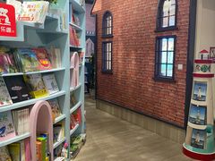 -新华书店(学府大道店)