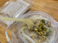 -昌记西关濑粉(西华路店)