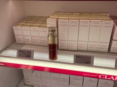 -DFS迪斐世(澳门新濠天地店)