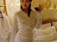 -CitiHot欢悦酒店(广州北京路店)