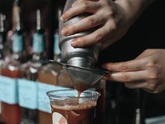 -JPG coffee(广州体育西店)