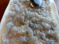 -京城涮爆舫(角门西店)