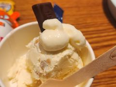 -飞阳铁板烧(ME TOWN购物中心店)