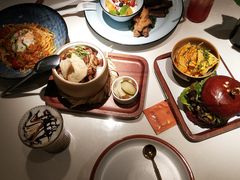 -阿妮叶李(光谷世界城店)