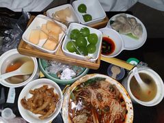 -金色印象·4K影院式足体养生(杨家坪西郊店)