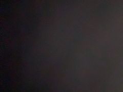 -劳动公园新疆人烤腰子