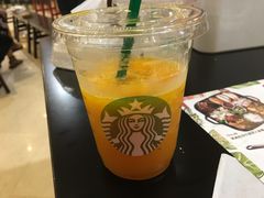 -星巴克臻选(重庆大融城店)