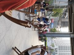 -Home Cafe(水榭春天店)