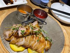 -小大董·烤鸭(五棵松店)