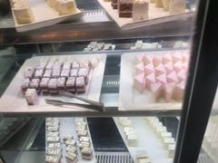 -好伦哥比萨烤肉自助(马家堡店)