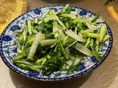 -生态苑农庄(十里画廊遇龙河店)